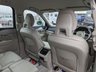 USED 2015 65 VOLVO XC90 2.0 D5 INSCRIPTION AWD 5d 222 BHP A STUNNING 2 OWNER VEHICLE THAT IS LOADED WITH EXTRAS+7 SEATER+UNBEATABLE VALUE+THIS VEHICLE MUST BE SEEN+1 FULL YEARS MOT PRIOR TO COLLECTION+FINANCE AND EXTENDED WARRANTY AVAILABLE ON THIS USED VEHICLE!!!!!!!
