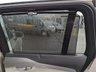 USED 2015 65 VOLVO XC90 2.0 D5 INSCRIPTION AWD 5d 222 BHP A STUNNING 2 OWNER VEHICLE THAT IS LOADED WITH EXTRAS+7 SEATER+UNBEATABLE VALUE+THIS VEHICLE MUST BE SEEN+1 FULL YEARS MOT PRIOR TO COLLECTION+FINANCE AND EXTENDED WARRANTY AVAILABLE ON THIS USED VEHICLE!!!!!!!