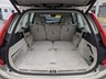 USED 2015 65 VOLVO XC90 2.0 D5 INSCRIPTION AWD 5d 222 BHP A STUNNING 2 OWNER VEHICLE THAT IS LOADED WITH EXTRAS+7 SEATER+UNBEATABLE VALUE+THIS VEHICLE MUST BE SEEN+1 FULL YEARS MOT PRIOR TO COLLECTION+FINANCE AND EXTENDED WARRANTY AVAILABLE ON THIS USED VEHICLE!!!!!!!