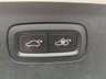 USED 2015 65 VOLVO XC90 2.0 D5 INSCRIPTION AWD 5d 222 BHP A STUNNING 2 OWNER VEHICLE THAT IS LOADED WITH EXTRAS+7 SEATER+UNBEATABLE VALUE+THIS VEHICLE MUST BE SEEN+1 FULL YEARS MOT PRIOR TO COLLECTION+FINANCE AND EXTENDED WARRANTY AVAILABLE ON THIS USED VEHICLE!!!!!!!