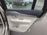 USED 2015 65 VOLVO XC90 2.0 D5 INSCRIPTION AWD 5d 222 BHP A STUNNING 2 OWNER VEHICLE THAT IS LOADED WITH EXTRAS+7 SEATER+UNBEATABLE VALUE+THIS VEHICLE MUST BE SEEN+1 FULL YEARS MOT PRIOR TO COLLECTION+FINANCE AND EXTENDED WARRANTY AVAILABLE ON THIS USED VEHICLE!!!!!!!