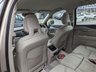 USED 2015 65 VOLVO XC90 2.0 D5 INSCRIPTION AWD 5d 222 BHP A STUNNING 2 OWNER VEHICLE THAT IS LOADED WITH EXTRAS+7 SEATER+UNBEATABLE VALUE+THIS VEHICLE MUST BE SEEN+1 FULL YEARS MOT PRIOR TO COLLECTION+FINANCE AND EXTENDED WARRANTY AVAILABLE ON THIS USED VEHICLE!!!!!!!