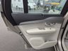 USED 2015 65 VOLVO XC90 2.0 D5 INSCRIPTION AWD 5d 222 BHP A STUNNING 2 OWNER VEHICLE THAT IS LOADED WITH EXTRAS+7 SEATER+UNBEATABLE VALUE+THIS VEHICLE MUST BE SEEN+1 FULL YEARS MOT PRIOR TO COLLECTION+FINANCE AND EXTENDED WARRANTY AVAILABLE ON THIS USED VEHICLE!!!!!!!