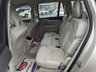 USED 2015 65 VOLVO XC90 2.0 D5 INSCRIPTION AWD 5d 222 BHP A STUNNING 2 OWNER VEHICLE THAT IS LOADED WITH EXTRAS+7 SEATER+UNBEATABLE VALUE+THIS VEHICLE MUST BE SEEN+1 FULL YEARS MOT PRIOR TO COLLECTION+FINANCE AND EXTENDED WARRANTY AVAILABLE ON THIS USED VEHICLE!!!!!!!