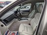 USED 2015 65 VOLVO XC90 2.0 D5 INSCRIPTION AWD 5d 222 BHP A STUNNING 2 OWNER VEHICLE THAT IS LOADED WITH EXTRAS+7 SEATER+UNBEATABLE VALUE+THIS VEHICLE MUST BE SEEN+1 FULL YEARS MOT PRIOR TO COLLECTION+FINANCE AND EXTENDED WARRANTY AVAILABLE ON THIS USED VEHICLE!!!!!!!