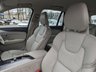 USED 2015 65 VOLVO XC90 2.0 D5 INSCRIPTION AWD 5d 222 BHP A STUNNING 2 OWNER VEHICLE THAT IS LOADED WITH EXTRAS+7 SEATER+UNBEATABLE VALUE+THIS VEHICLE MUST BE SEEN+1 FULL YEARS MOT PRIOR TO COLLECTION+FINANCE AND EXTENDED WARRANTY AVAILABLE ON THIS USED VEHICLE!!!!!!!