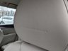 USED 2015 65 VOLVO XC90 2.0 D5 INSCRIPTION AWD 5d 222 BHP A STUNNING 2 OWNER VEHICLE THAT IS LOADED WITH EXTRAS+7 SEATER+UNBEATABLE VALUE+THIS VEHICLE MUST BE SEEN+1 FULL YEARS MOT PRIOR TO COLLECTION+FINANCE AND EXTENDED WARRANTY AVAILABLE ON THIS USED VEHICLE!!!!!!!