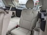 USED 2015 65 VOLVO XC90 2.0 D5 INSCRIPTION AWD 5d 222 BHP A STUNNING 2 OWNER VEHICLE THAT IS LOADED WITH EXTRAS+7 SEATER+UNBEATABLE VALUE+THIS VEHICLE MUST BE SEEN+1 FULL YEARS MOT PRIOR TO COLLECTION+FINANCE AND EXTENDED WARRANTY AVAILABLE ON THIS USED VEHICLE!!!!!!!