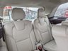 USED 2015 65 VOLVO XC90 2.0 D5 INSCRIPTION AWD 5d 222 BHP A STUNNING 2 OWNER VEHICLE THAT IS LOADED WITH EXTRAS+7 SEATER+UNBEATABLE VALUE+THIS VEHICLE MUST BE SEEN+1 FULL YEARS MOT PRIOR TO COLLECTION+FINANCE AND EXTENDED WARRANTY AVAILABLE ON THIS USED VEHICLE!!!!!!!