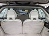 USED 2015 65 VOLVO XC90 2.0 D5 INSCRIPTION AWD 5d 222 BHP A STUNNING 2 OWNER VEHICLE THAT IS LOADED WITH EXTRAS+7 SEATER+UNBEATABLE VALUE+THIS VEHICLE MUST BE SEEN+1 FULL YEARS MOT PRIOR TO COLLECTION+FINANCE AND EXTENDED WARRANTY AVAILABLE ON THIS USED VEHICLE!!!!!!!