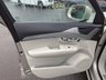 USED 2015 65 VOLVO XC90 2.0 D5 INSCRIPTION AWD 5d 222 BHP A STUNNING 2 OWNER VEHICLE THAT IS LOADED WITH EXTRAS+7 SEATER+UNBEATABLE VALUE+THIS VEHICLE MUST BE SEEN+1 FULL YEARS MOT PRIOR TO COLLECTION+FINANCE AND EXTENDED WARRANTY AVAILABLE ON THIS USED VEHICLE!!!!!!!