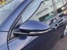 USED 2011 61 VOLKSWAGEN PASSAT 1.6 TDi Technology 'S' 5dr - ALLOY WHEELS 