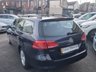 USED 2011 61 VOLKSWAGEN PASSAT 1.6 TDi Technology 'S' 5dr - ALLOY WHEELS 