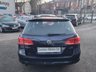 USED 2011 61 VOLKSWAGEN PASSAT 1.6 TDi Technology 'S' 5dr - ALLOY WHEELS 
