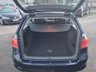 USED 2011 61 VOLKSWAGEN PASSAT 1.6 TDi Technology 'S' 5dr - ALLOY WHEELS 