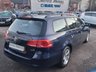 USED 2011 61 VOLKSWAGEN PASSAT 1.6 TDi Technology 'S' 5dr - ALLOY WHEELS 