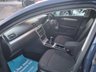 USED 2011 61 VOLKSWAGEN PASSAT 1.6 TDi Technology 'S' 5dr - ALLOY WHEELS 