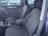 USED 2011 61 VOLKSWAGEN PASSAT 1.6 TDi Technology 'S' 5dr - ALLOY WHEELS 