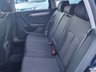 USED 2011 61 VOLKSWAGEN PASSAT 1.6 TDi Technology 'S' 5dr - ALLOY WHEELS 