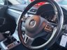 USED 2011 61 VOLKSWAGEN PASSAT 1.6 TDi Technology 'S' 5dr - ALLOY WHEELS 