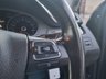USED 2011 61 VOLKSWAGEN PASSAT 1.6 TDi Technology 'S' 5dr - ALLOY WHEELS 
