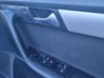USED 2011 61 VOLKSWAGEN PASSAT 1.6 TDi Technology 'S' 5dr - ALLOY WHEELS 