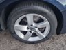 USED 2011 61 VOLKSWAGEN PASSAT 1.6 TDi Technology 'S' 5dr - ALLOY WHEELS 