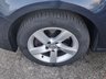 USED 2011 61 VOLKSWAGEN PASSAT 1.6 TDi Technology 'S' 5dr - ALLOY WHEELS 