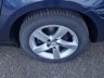 USED 2011 61 VOLKSWAGEN PASSAT 1.6 TDi Technology 'S' 5dr - ALLOY WHEELS 
