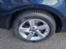 USED 2011 61 VOLKSWAGEN PASSAT 1.6 TDi Technology 'S' 5dr - ALLOY WHEELS 