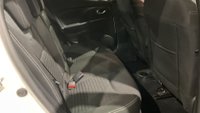 USED 2014 14 RENAULT CLIO 1.5 DYNAMIQUE S MEDIANAV ENERGY DCI S/S 5d 90 BHP 