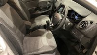 USED 2014 14 RENAULT CLIO 1.5 DYNAMIQUE S MEDIANAV ENERGY DCI S/S 5d 90 BHP 