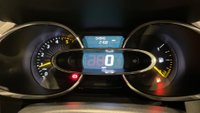 USED 2014 14 RENAULT CLIO 1.5 DYNAMIQUE S MEDIANAV ENERGY DCI S/S 5d 90 BHP 