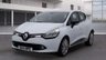 USED 2014 14 RENAULT CLIO 1.5 DYNAMIQUE S MEDIANAV ENERGY DCI S/S 5d 90 BHP 