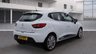 USED 2014 14 RENAULT CLIO 1.5 DYNAMIQUE S MEDIANAV ENERGY DCI S/S 5d 90 BHP 