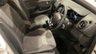 USED 2014 14 RENAULT CLIO 1.5 DYNAMIQUE S MEDIANAV ENERGY DCI S/S 5d 90 BHP 