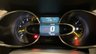 USED 2014 14 RENAULT CLIO 1.5 DYNAMIQUE S MEDIANAV ENERGY DCI S/S 5d 90 BHP 