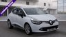 USED 2014 14 RENAULT CLIO 1.5 DYNAMIQUE S MEDIANAV ENERGY DCI S/S 5d 90 BHP 