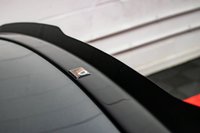USED 2013 Y AUDI A4 3.0 TDI QUATTRO BLACK EDITION 4d 241 BHP 