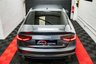 USED 2013 Y AUDI A4 3.0 TDI QUATTRO BLACK EDITION 4d 241 BHP 