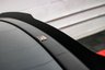 USED 2013 Y AUDI A4 3.0 TDI QUATTRO BLACK EDITION 4d 241 BHP 