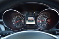 USED 2018 MERCEDES-BENZ C-CLASS 3.0 AMG C 43 4MATIC PREMIUM PLUS 5d 362 BHP 360 CAM / PAN ROOF / NIGHT PK