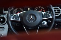 USED 2018 MERCEDES-BENZ C-CLASS 3.0 AMG C 43 4MATIC PREMIUM PLUS 5d 362 BHP 360 CAM / PAN ROOF / NIGHT PK