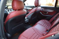 USED 2018 MERCEDES-BENZ C-CLASS 3.0 AMG C 43 4MATIC PREMIUM PLUS 5d 362 BHP 360 CAM / PAN ROOF / NIGHT PK