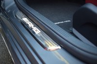 USED 2018 MERCEDES-BENZ C-CLASS 3.0 AMG C 43 4MATIC PREMIUM PLUS 5d 362 BHP 360 CAM / PAN ROOF / NIGHT PK