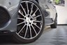 USED 2018 MERCEDES-BENZ C-CLASS 3.0 AMG C 43 4MATIC PREMIUM PLUS 5d 362 BHP 360 CAM / PAN ROOF / NIGHT PK
