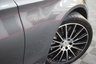 USED 2018 MERCEDES-BENZ C-CLASS 3.0 AMG C 43 4MATIC PREMIUM PLUS 5d 362 BHP 360 CAM / PAN ROOF / NIGHT PK
