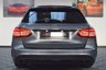 USED 2018 MERCEDES-BENZ C-CLASS 3.0 AMG C 43 4MATIC PREMIUM PLUS 5d 362 BHP 360 CAM / PAN ROOF / NIGHT PK