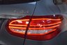 USED 2018 MERCEDES-BENZ C-CLASS 3.0 AMG C 43 4MATIC PREMIUM PLUS 5d 362 BHP 360 CAM / PAN ROOF / NIGHT PK