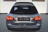 USED 2018 MERCEDES-BENZ C-CLASS 3.0 AMG C 43 4MATIC PREMIUM PLUS 5d 362 BHP 360 CAM / PAN ROOF / NIGHT PK